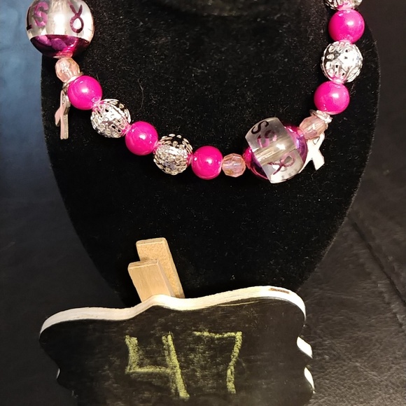 Handmade Bracelets - Picture 2 of 8